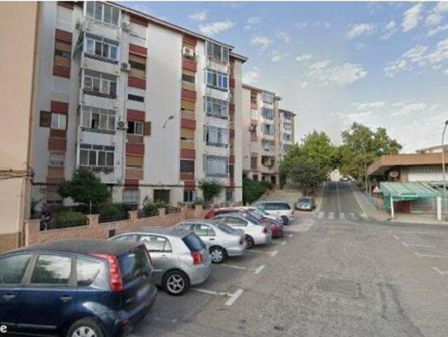 Piso Venta Alicante Alacant, Virgen del Remedio Parque Lo Morant