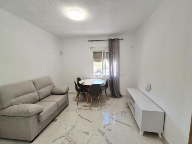 Piso Venta Alicante Alacant, Virgen del Remedio Parque Lo Morant