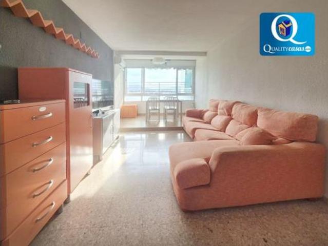 Piso Venta Alicante Alacant, Virgen del Remedio Parque Lo Morant