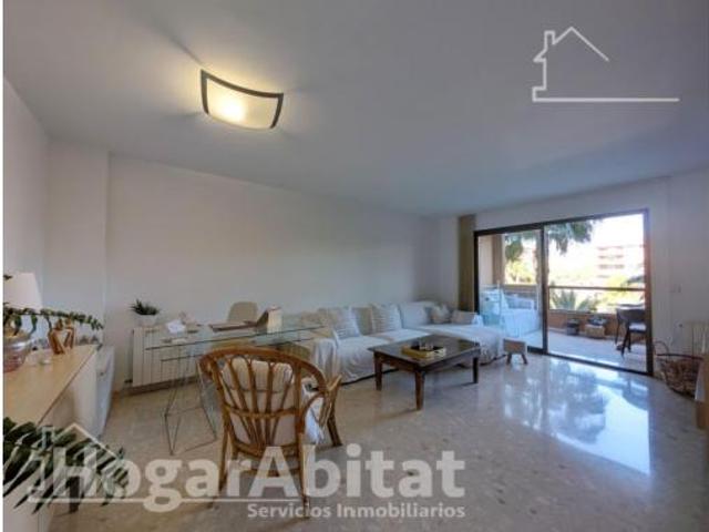 Piso Venta Alicante Alacant, Vistahermosa