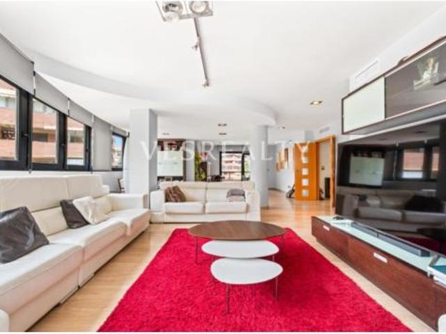 Piso Venta Alicante Alacant, Vistahermosa