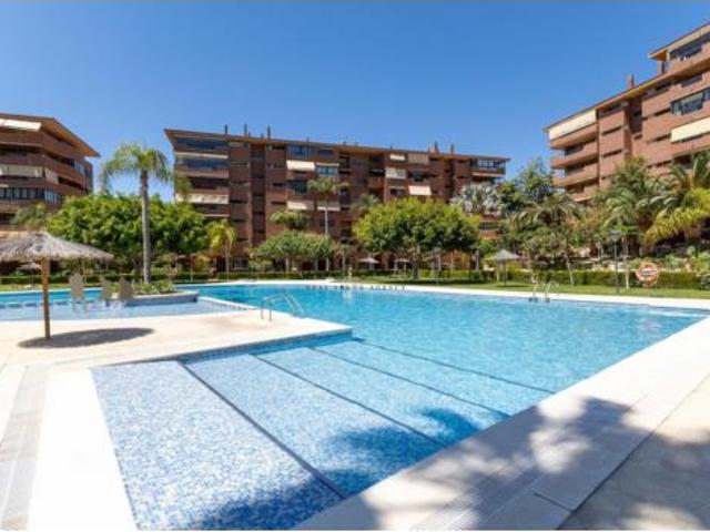 Piso Venta Alicante Alacant, Vistahermosa