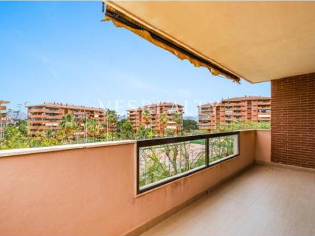 Piso Venta Alicante Alacant, Vistahermosa