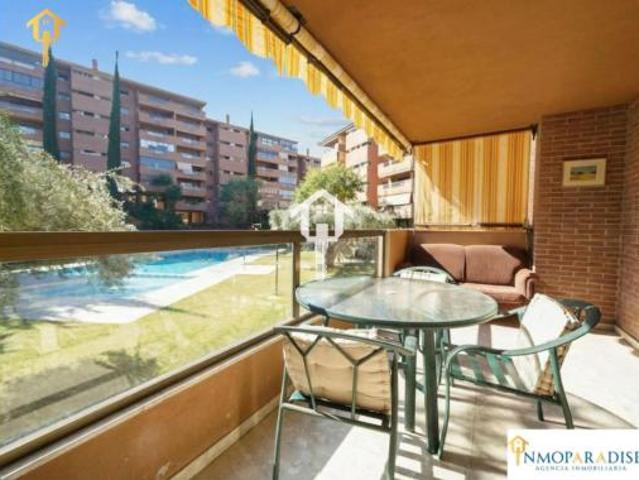 Piso Venta Alicante Alacant, Vistahermosa