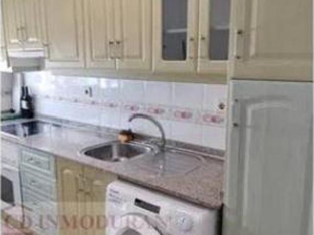 Piso Venta Alicante Alacant, Vistahermosa