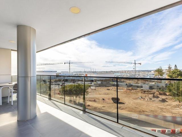 Piso Venta Alicante