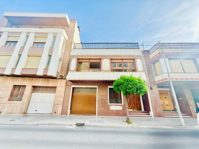 Piso Venta Alicante