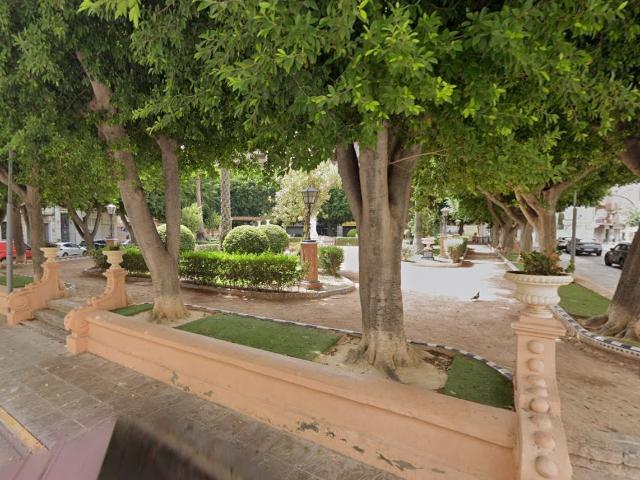 Piso Venta Alicante