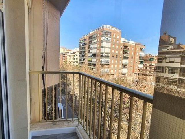 Piso Venta Alicante