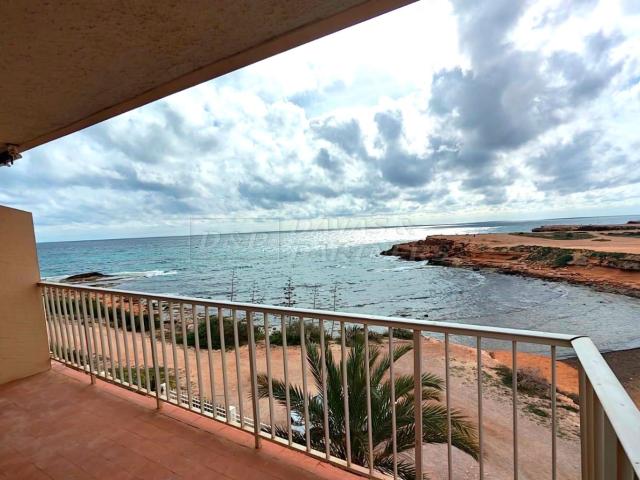 Piso Venta Alicante