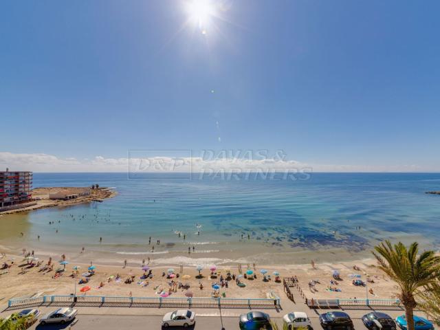 Piso Venta Alicante