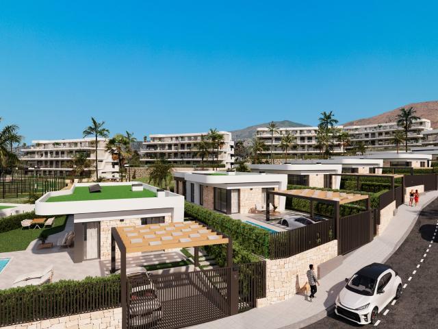 Piso Venta Alicante