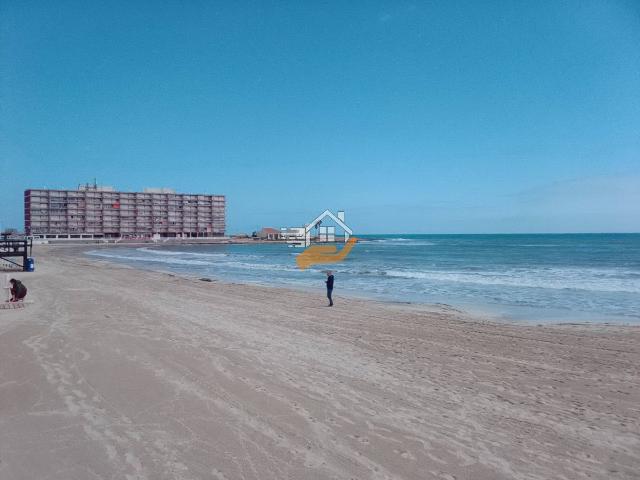 Piso Venta Alicante