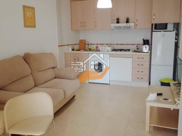 Piso Venta Alicante