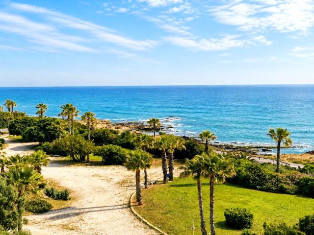 Piso Venta Alicante