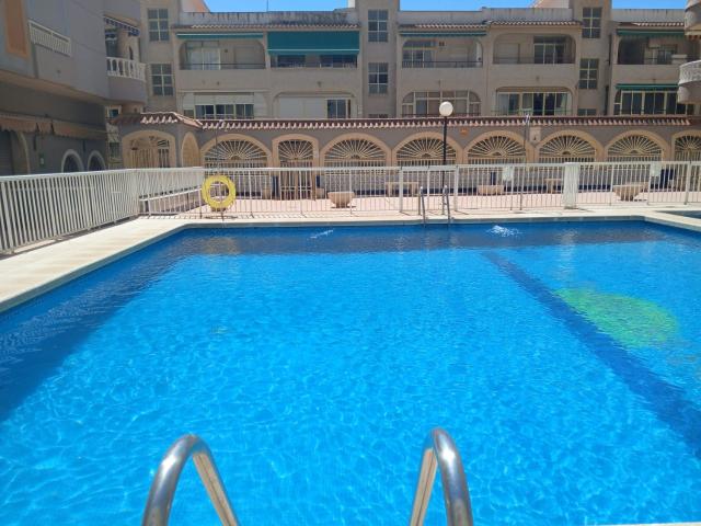 Piso Venta Alicante