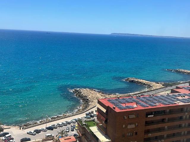 Piso Venta Alicante