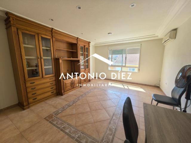 Piso Venta Alicante