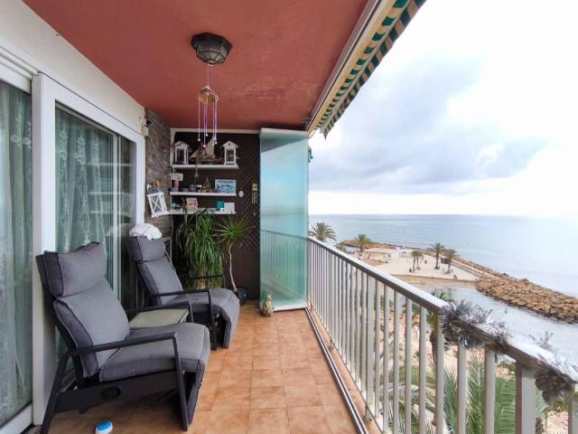 Piso Venta Alicante