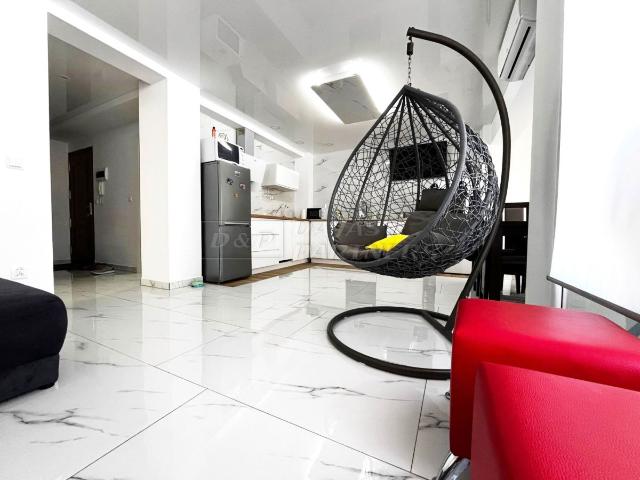 Piso Venta Alicante