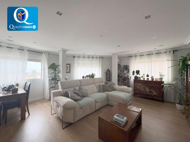Piso Venta Alicante