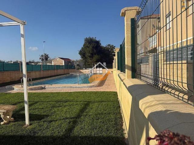 Piso Venta Alicante