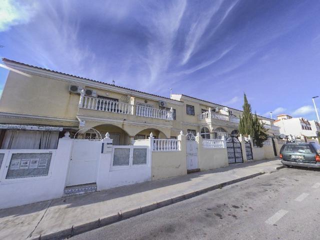 Piso Venta Alicante