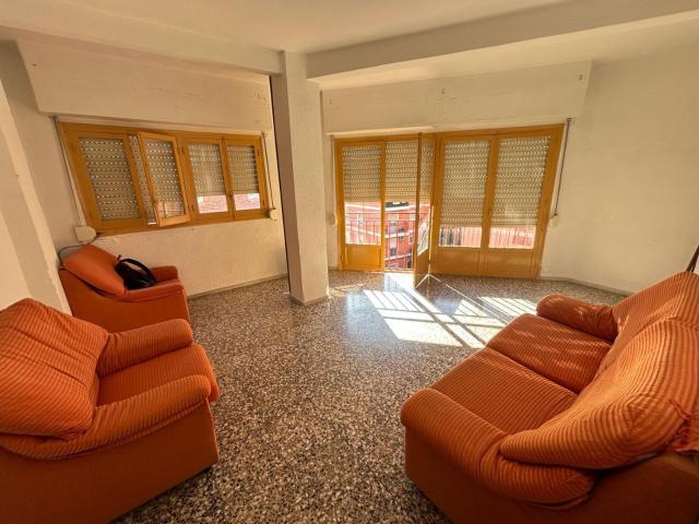 Piso Venta Alicante