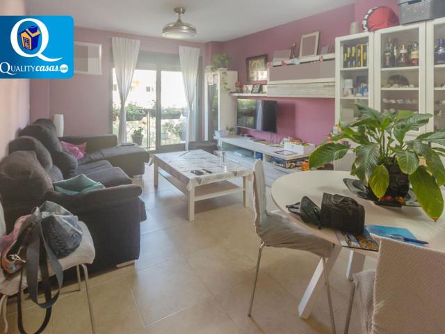 Piso Venta Alicante