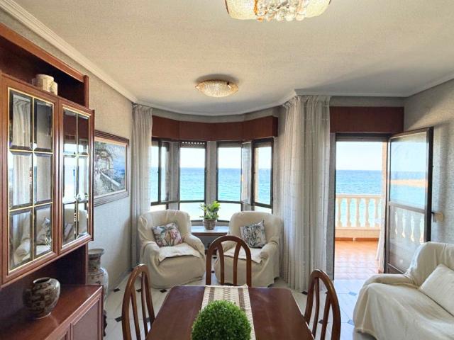 Piso Venta Alicante