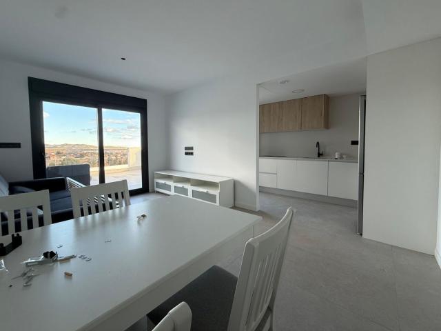 Piso Venta Alicante