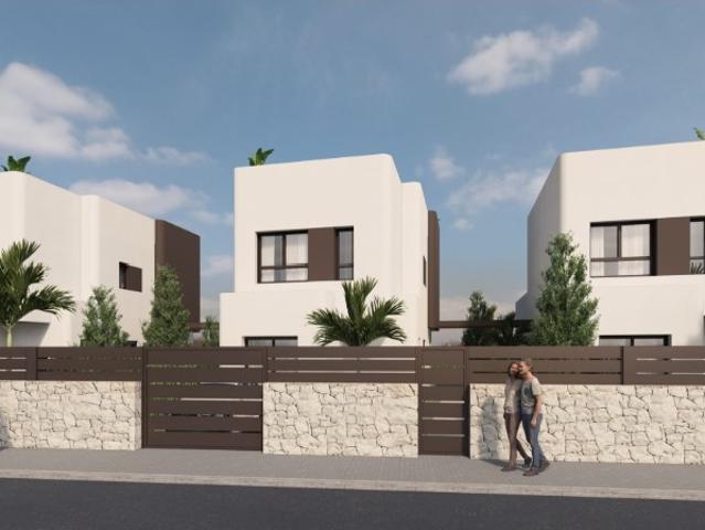 Piso Venta Alicante