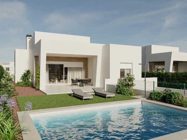 Piso Venta Alicante