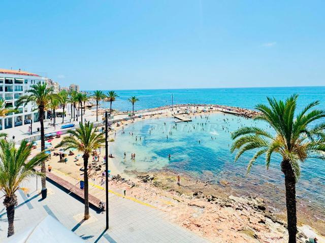 Piso Venta Alicante