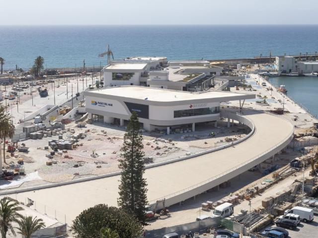 Piso Venta Alicante