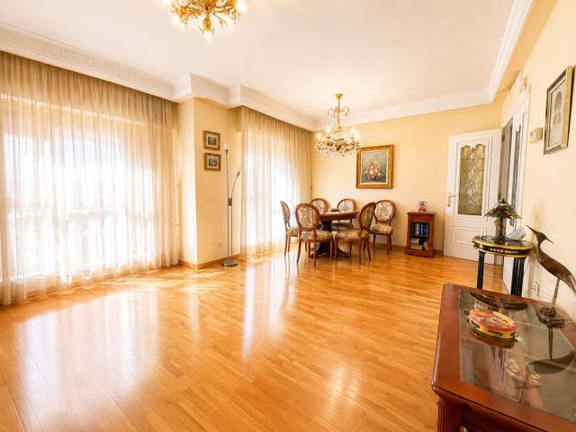 Piso Venta Alicante