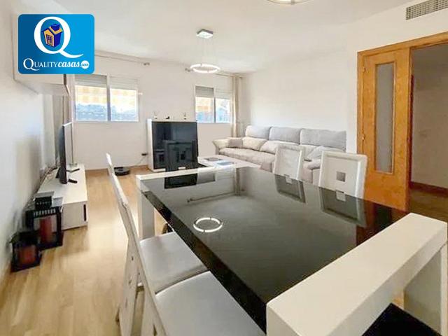 Piso Venta Alicante