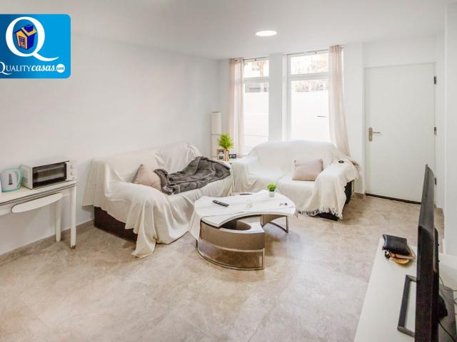 Piso Venta Alicante