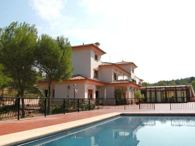 Piso Venta Alicante