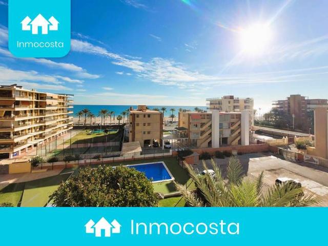 Piso Venta Alicante