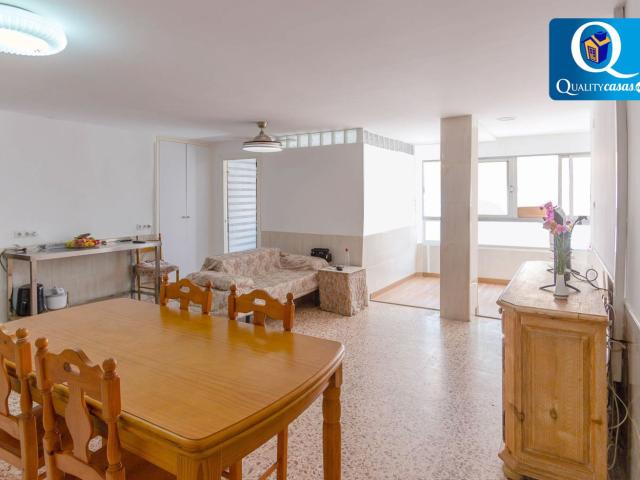 Piso Venta Alicante