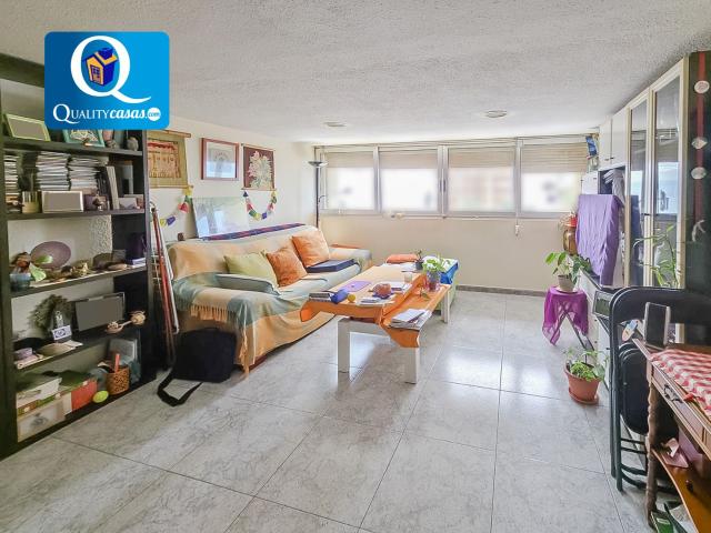 Piso Venta Alicante