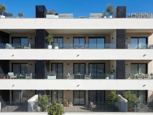 Piso Venta Alicante