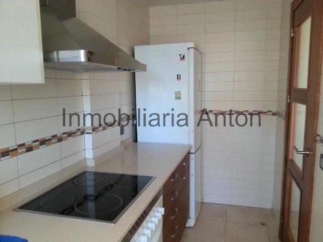 Piso Venta Alicante