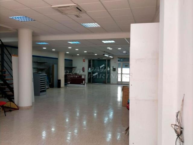 Piso Venta Alicante