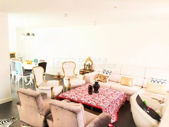 Piso Venta Alicante