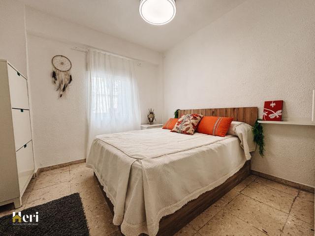 Piso Venta Alicante