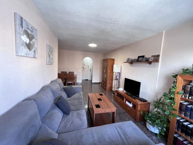 Piso Venta Alicante