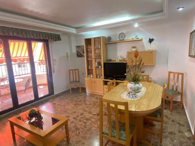 Piso Venta Alicante