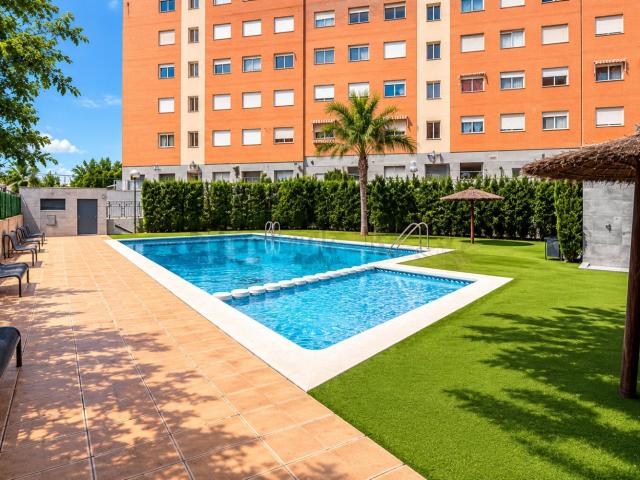 Piso Venta Alicante